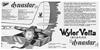 Wyler 1957 0.jpg